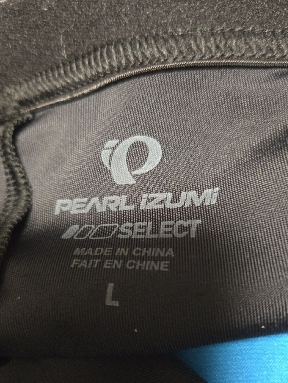 Nwt Pearl Izumi Attack Short Mens Large - Picture 4 of 15